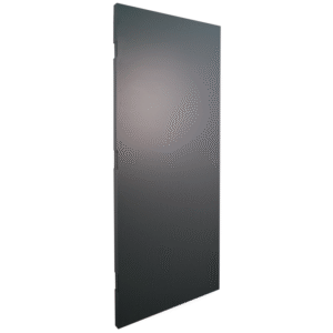 Hollow Metal Door