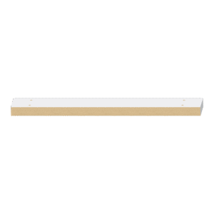 Melamine Pre-Drilled Dividers