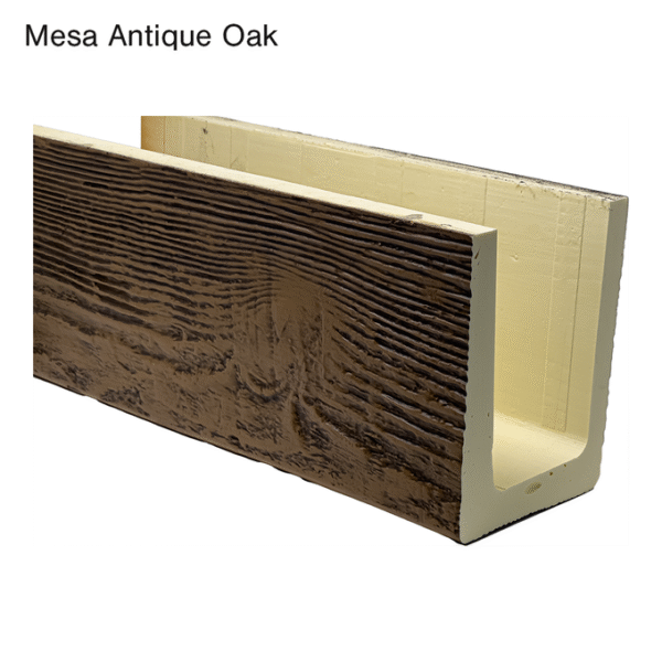 Mesa Beam - Image 2