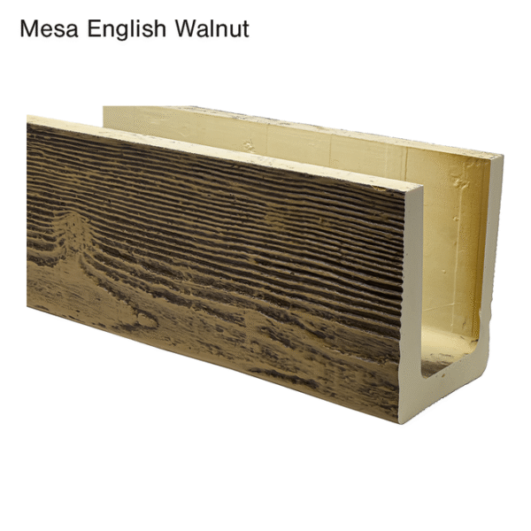 Mesa Beam - Image 3