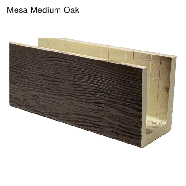 Mesa Beam - Image 4