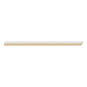 Melamine Shelving