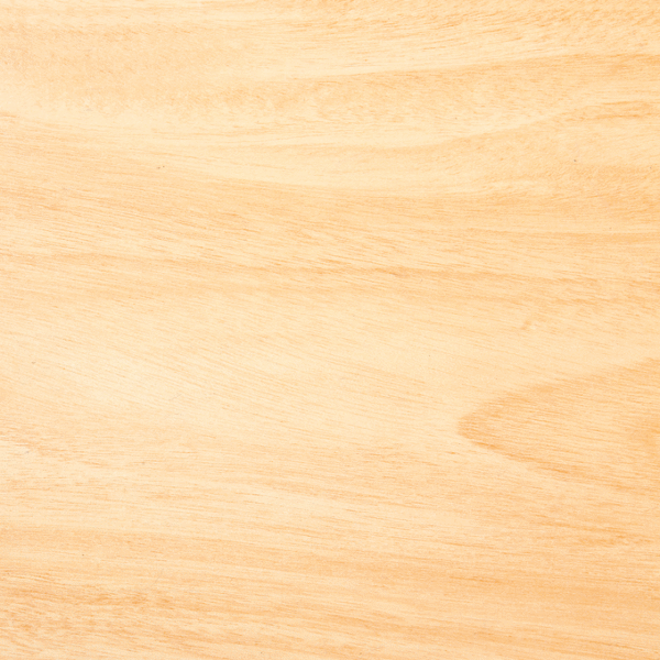 Full Round (Yellow Pine) - Image 2
