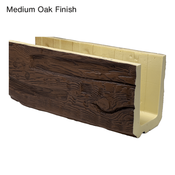Tahoe Beam - Image 4