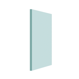 Tempered Glass