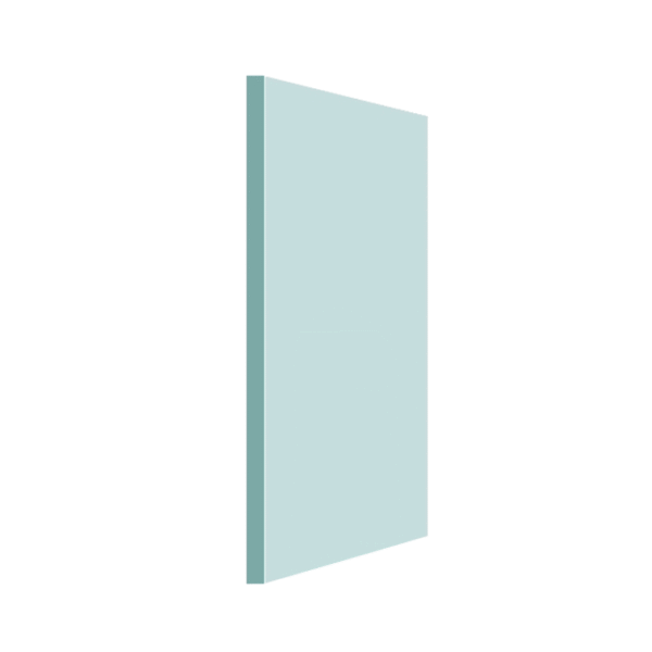 Tempered Glass