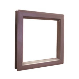 Slimline Vision Lite