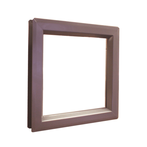 Slimline Vision Lite