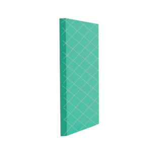 Wireshield Glass