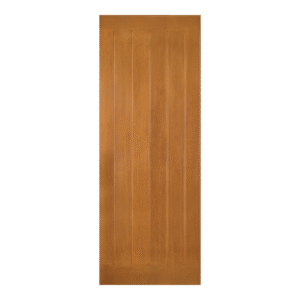 Barrington Mahogany Flagstaff Slab