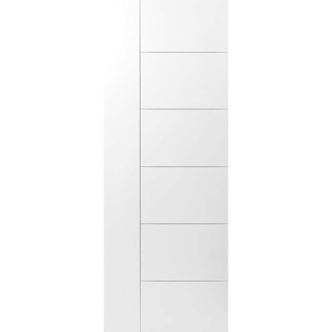 West End Collection® Berkley® Interior Fire Door
