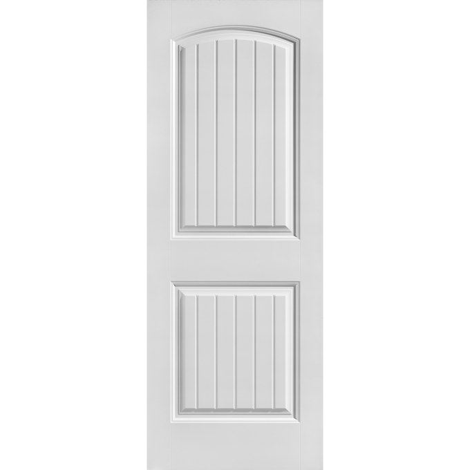 Select™ Series Cheyenne® 2 Panel Fire Door