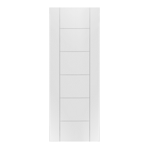 SPECIAL ORDER West End CollectionÂ® Hamelâ„¢ Interior Fire Door