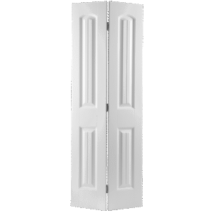 Selectâ„¢ Series CheyenneÂ® BiFold Door