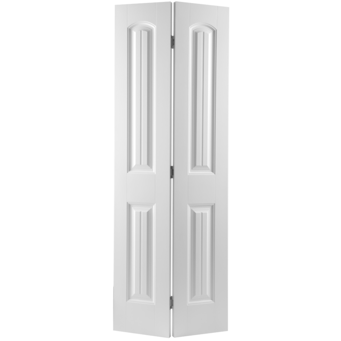 Select™ Series Cheyenne® BiFold Door