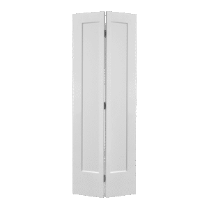 HeritageÂ® Series Lincoln Parkâ„¢ BiFold Door