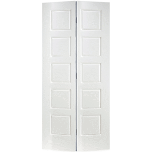 Selectâ„¢ Series RiversideÂ® BiFold Door